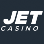 Jet Casino Review Jet Casino Review