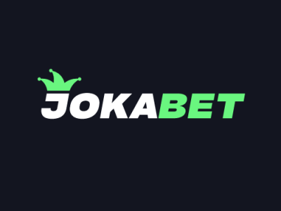JokaBet Casino JokaBet Casino