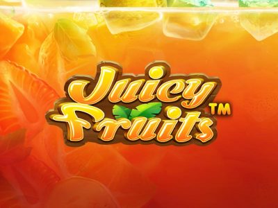 Juicy Fruits Slot Online Juicy Fruits Slot Online