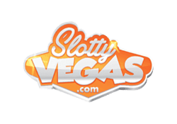 slotty vegas online casino Slotty Vegas online casino