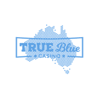 True Blue Australian Online Casino True Blue Australian Online Casino