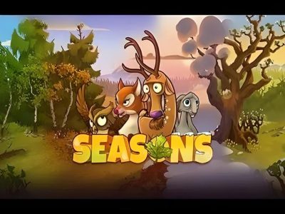 00_s Seasons