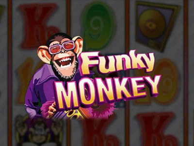 funky-monkey-slot-game Funky Monkey